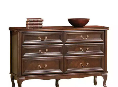 Chest of drawers Cabinets Wood Chests of drawers Design Wardrobe Classic Furniture Sideboard